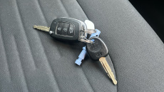 Hyundai i10 1.0 MPi SE Connect 5dr Petrol Hatchback